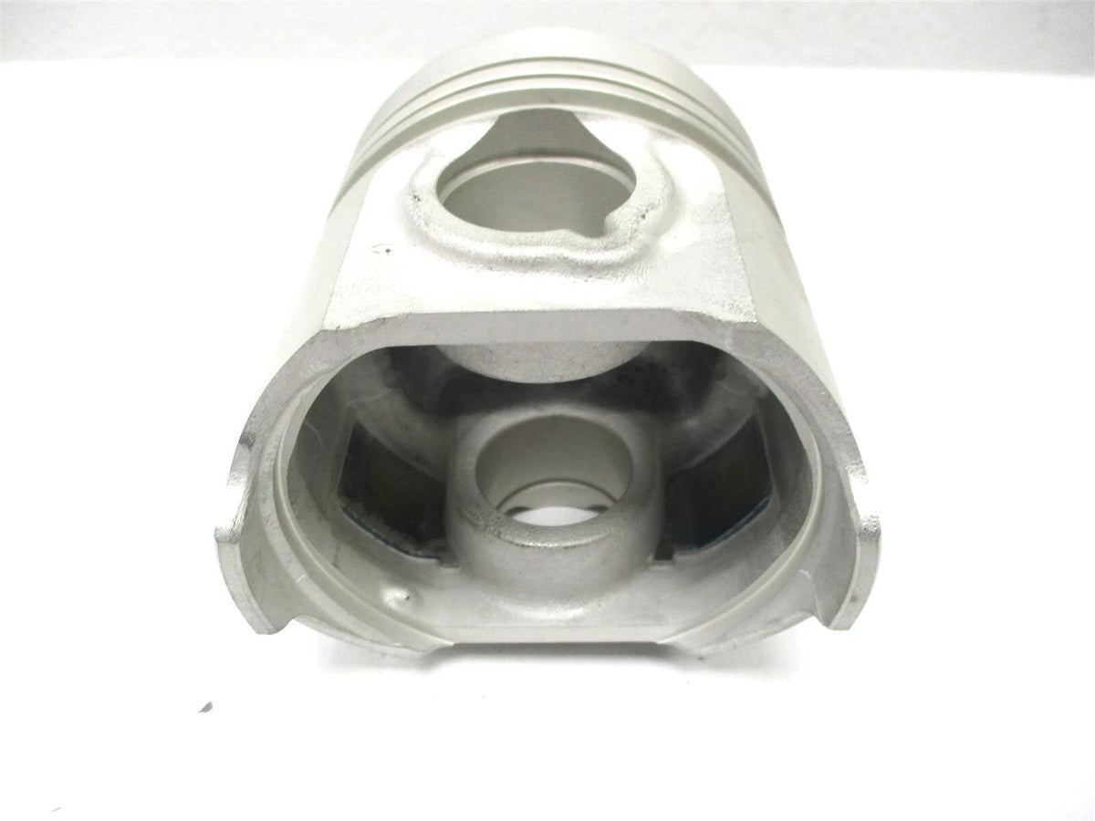 Piston Kit for Kubota D1403 V1903 (H1640-21100, 16427-21110)