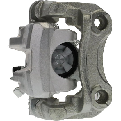 Rear Left Brake Caliper for Toyota Prius 2016–2022 4785047111 19-B7341