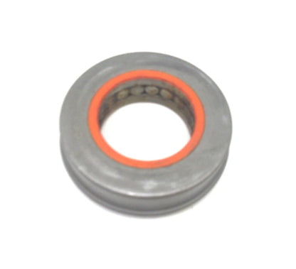 Steering Knuckle Thrust Bearing for Dana Spicer (1.89" Bore)