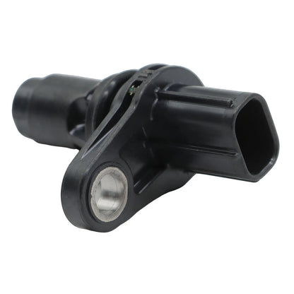 Set of 4 Camshaft Position Sensors 9091905060 for Toyota Lexus Scion