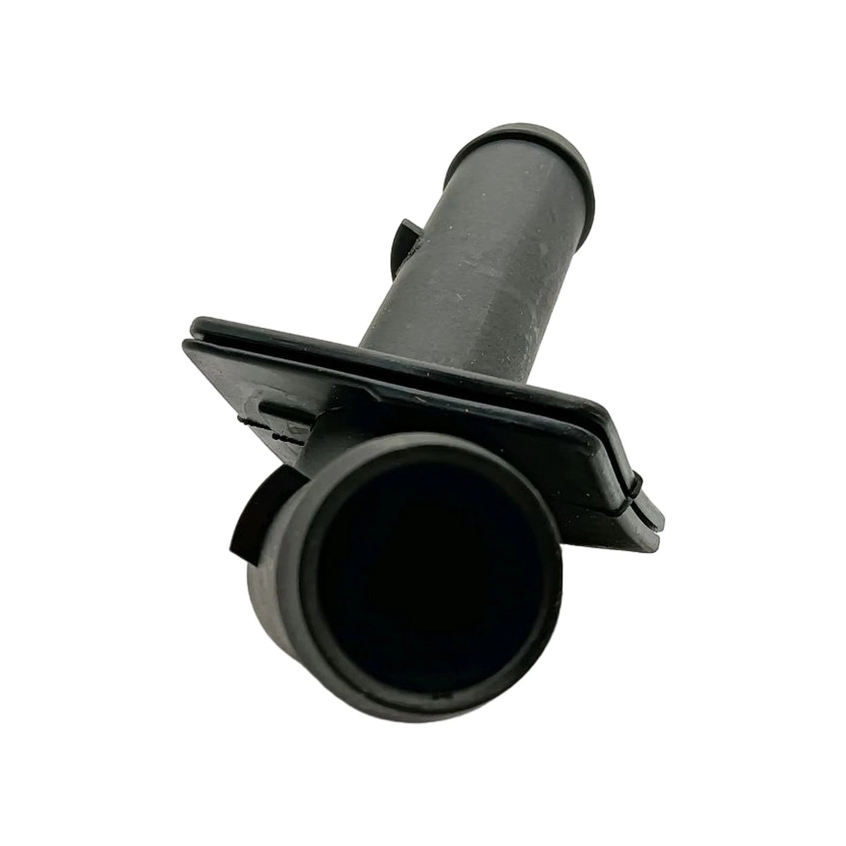 Radiator Expansion Tank Coolant Pipe for Mercedes-Benz GL350 R350 ML350 (2007–2012)