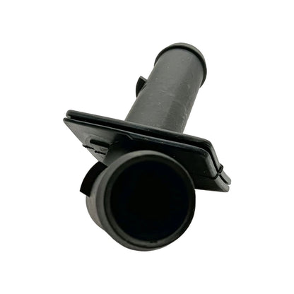 Radiator Expansion Tank Coolant Pipe for Mercedes-Benz GL350 R350 ML350 (2007–2012)