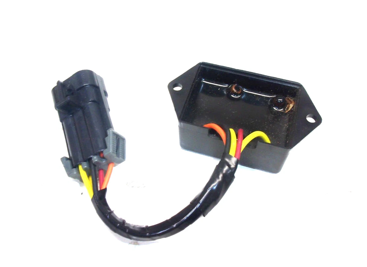 Racor Module for Freightliner (A6805456800)