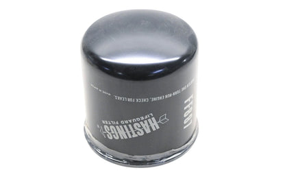 Hastings FF887 Fuel Filter for