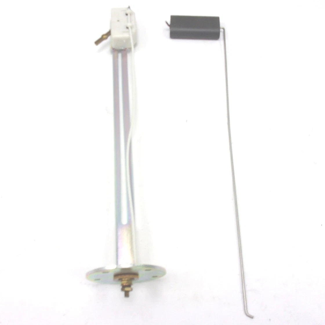 Stewart Warner Adjustable Fuel Sending Unit for SW 104743