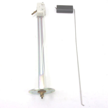 Stewart Warner Adjustable Fuel Sending Unit for SW 104743