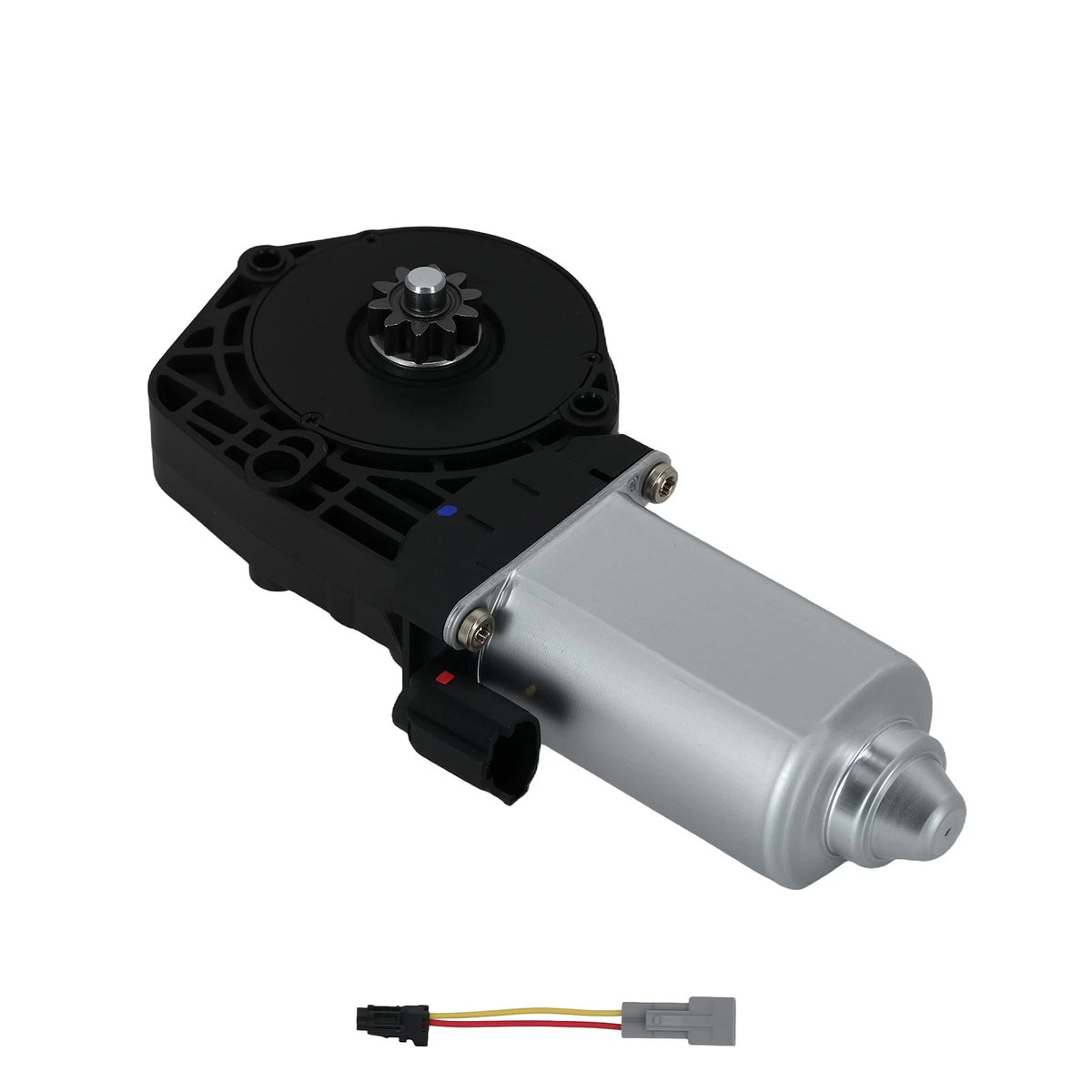 Power Window Motor for Ford Excursion Front Right (2000–2005) 742-261
