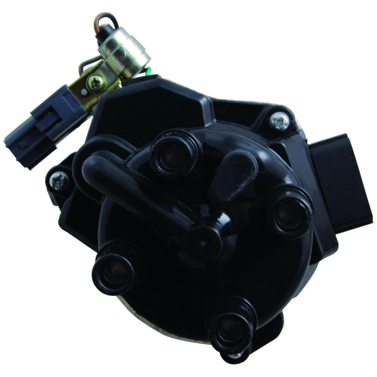 Distributor for Nissan Altima 2.4 4-cyl KA24DE (1997–2001)