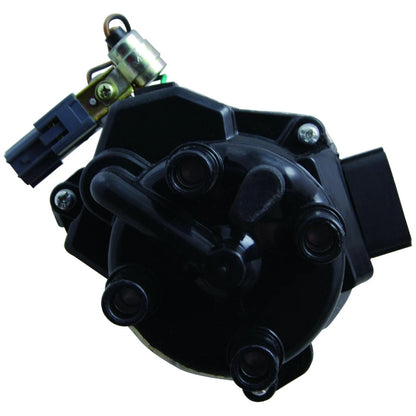 Distributor for Nissan Altima 2.4 4-cyl KA24DE (1997–2001)