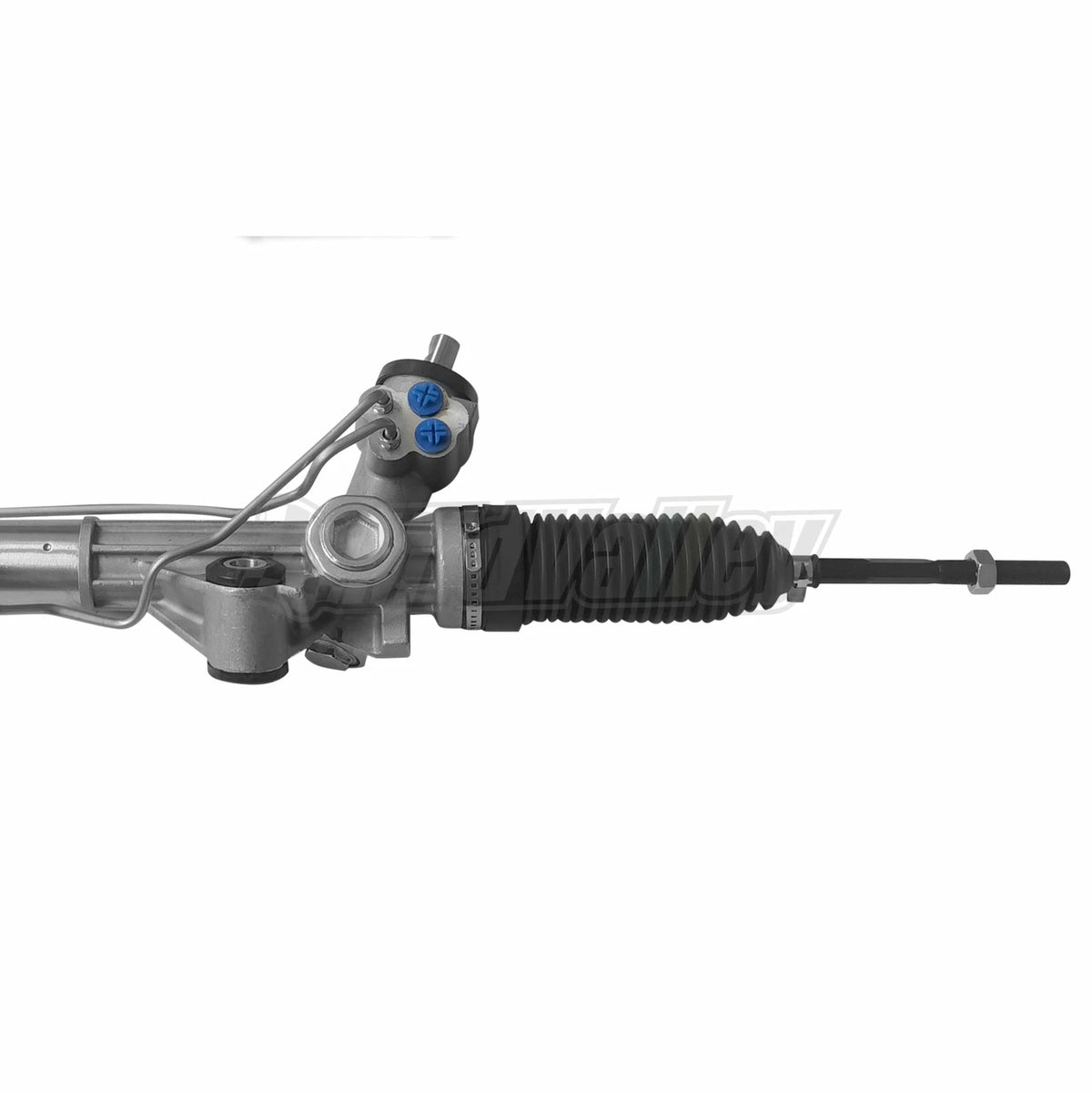 Power Steering Rack & Pinion Assembly for Ford Mazda B2500 3000 (1994–2006)