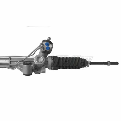 Power Steering Rack & Pinion Assembly for Ford Mazda B2500 3000 (1994–2006)