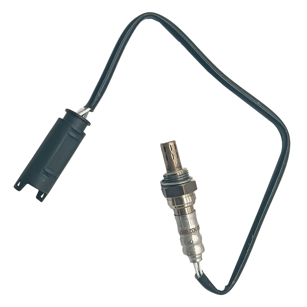 Oxygen Sensor 250-24638 for BMW M5 M6 X5 545i 645Ci 745i 745Li 760i 760Li