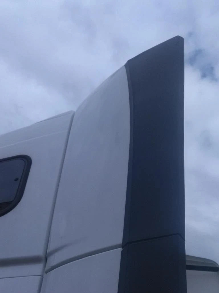 Left Sleeper Fairing for Volvo VNL (2016)