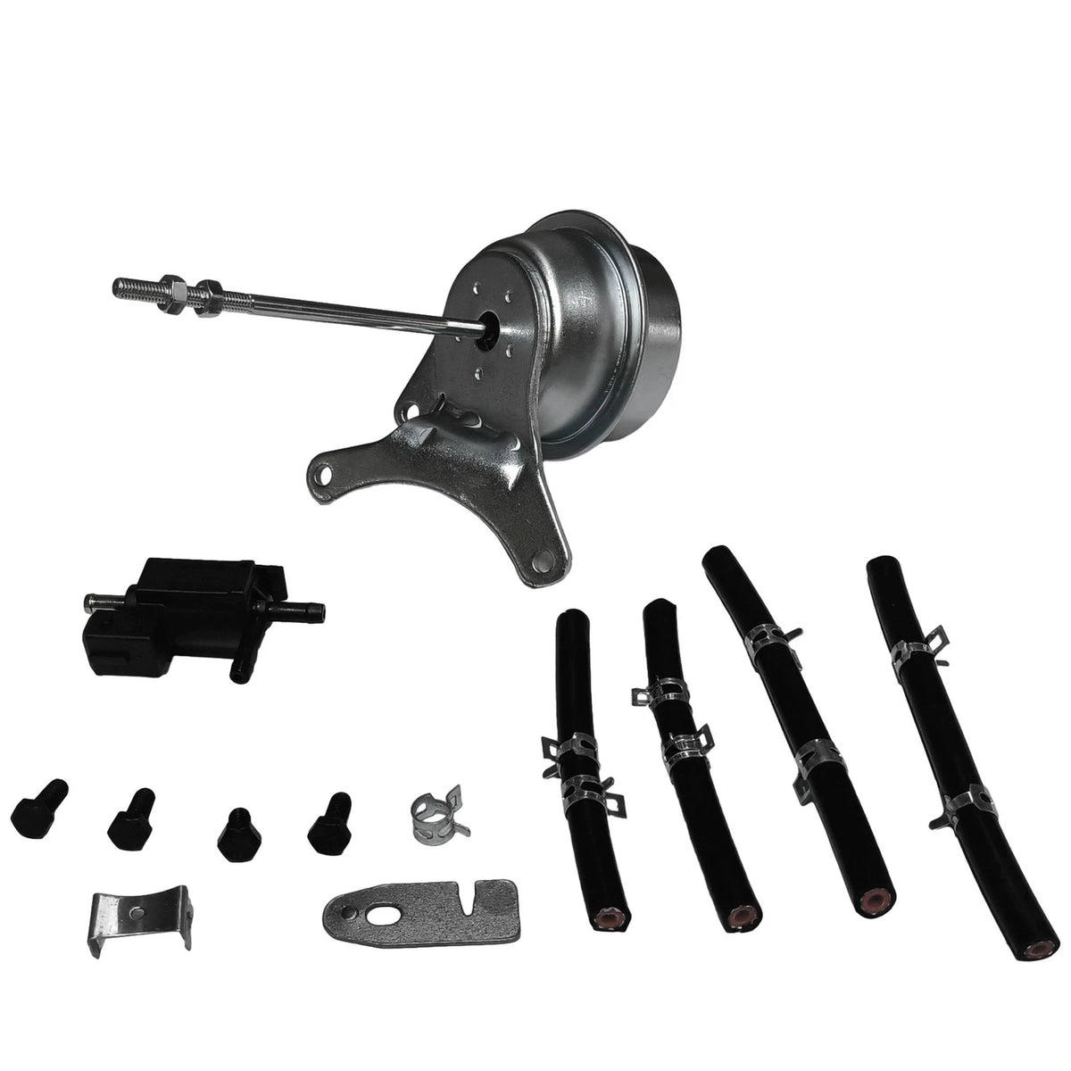 Turbocharger Wastegate Actuator for Cobalt Verano Regal (2008–2010) 12657023