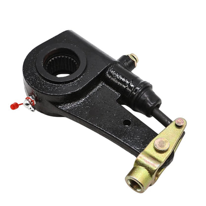 3X Automatic Slack Adjuster for Meritor (R801074)