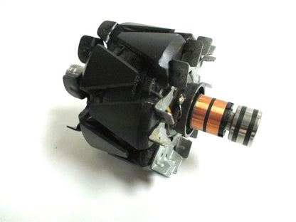 Rotor Assy for Kubota V2607 V3307 V3800 (OEM 3F261-78130)