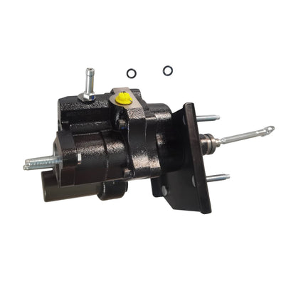 Power Brake Booster for Ford F250 F350 F450 F550 Super Duty (2011–2016) 52-7410
