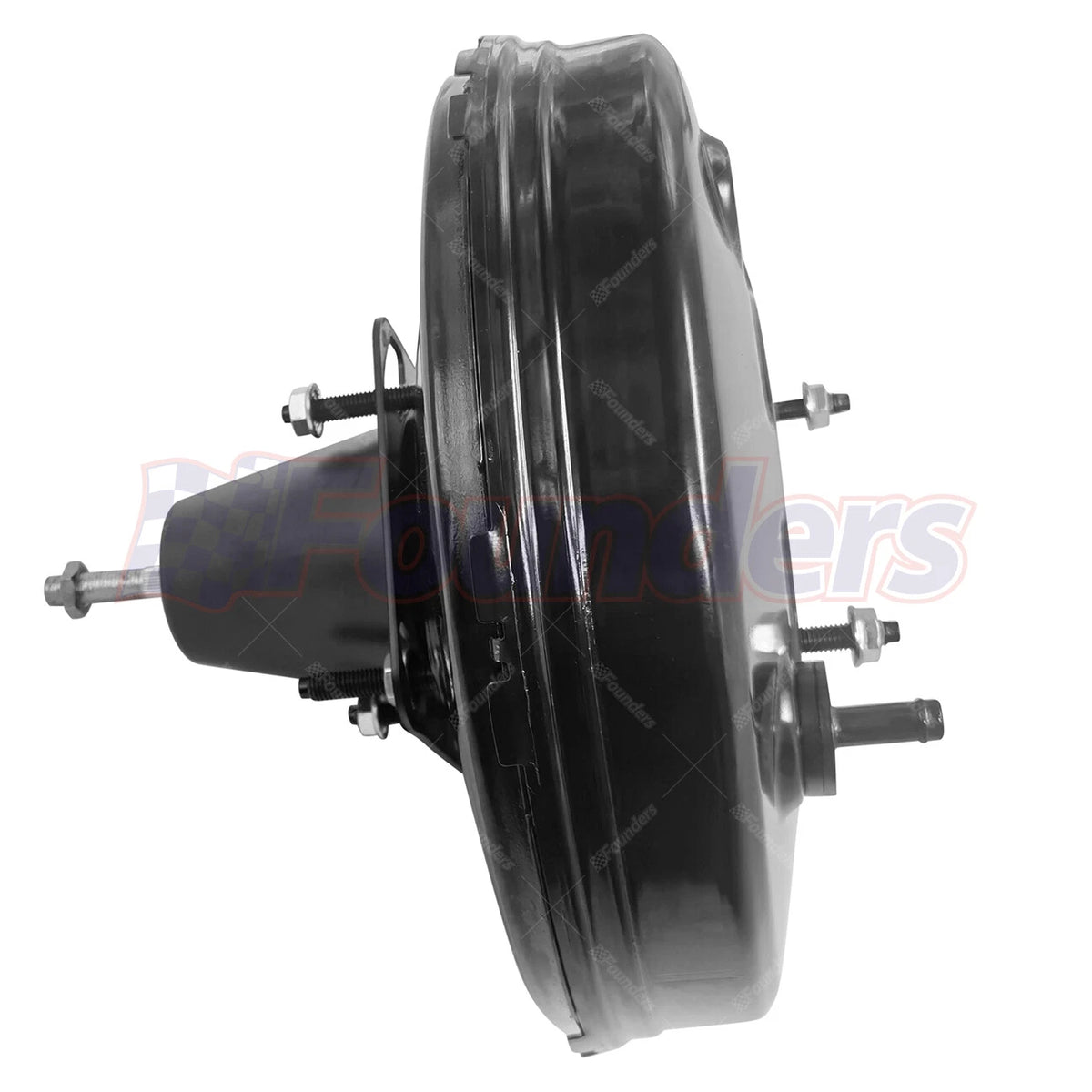 Power Brake Booster for Toyota Avalon (2005–2007) 53-4930