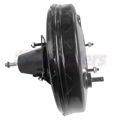 Power Brake Booster for Toyota Avalon (2005–2007) 53-4930