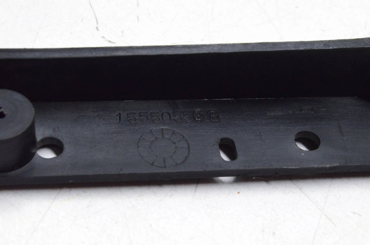 Retainer for GM (15550550B)