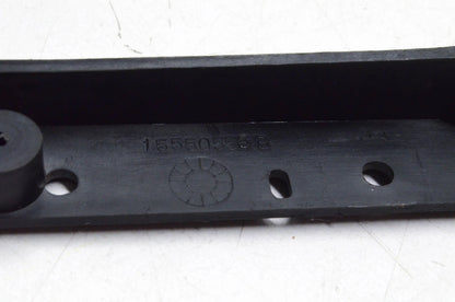 Retainer for GM (15550550B)