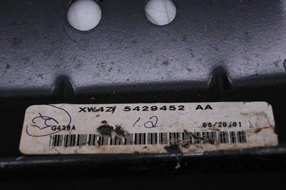 Reinforcement for Ford (XW4Z-5429452-AA)