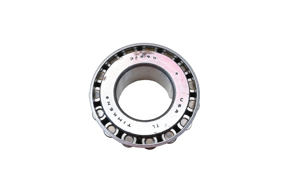 Main Shaft Bearing Assembly for Ford (2004–2004) 4C4Z-7N430-AA