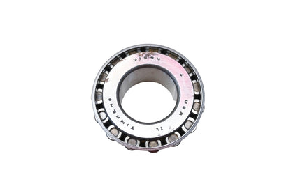Main Shaft Bearing Assembly for Ford (2004–2004) 4C4Z-7N430-AA