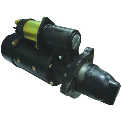 Starter for Ford 6000 7000 8000 9000 Truck (1993-1999) 1993975 1993985