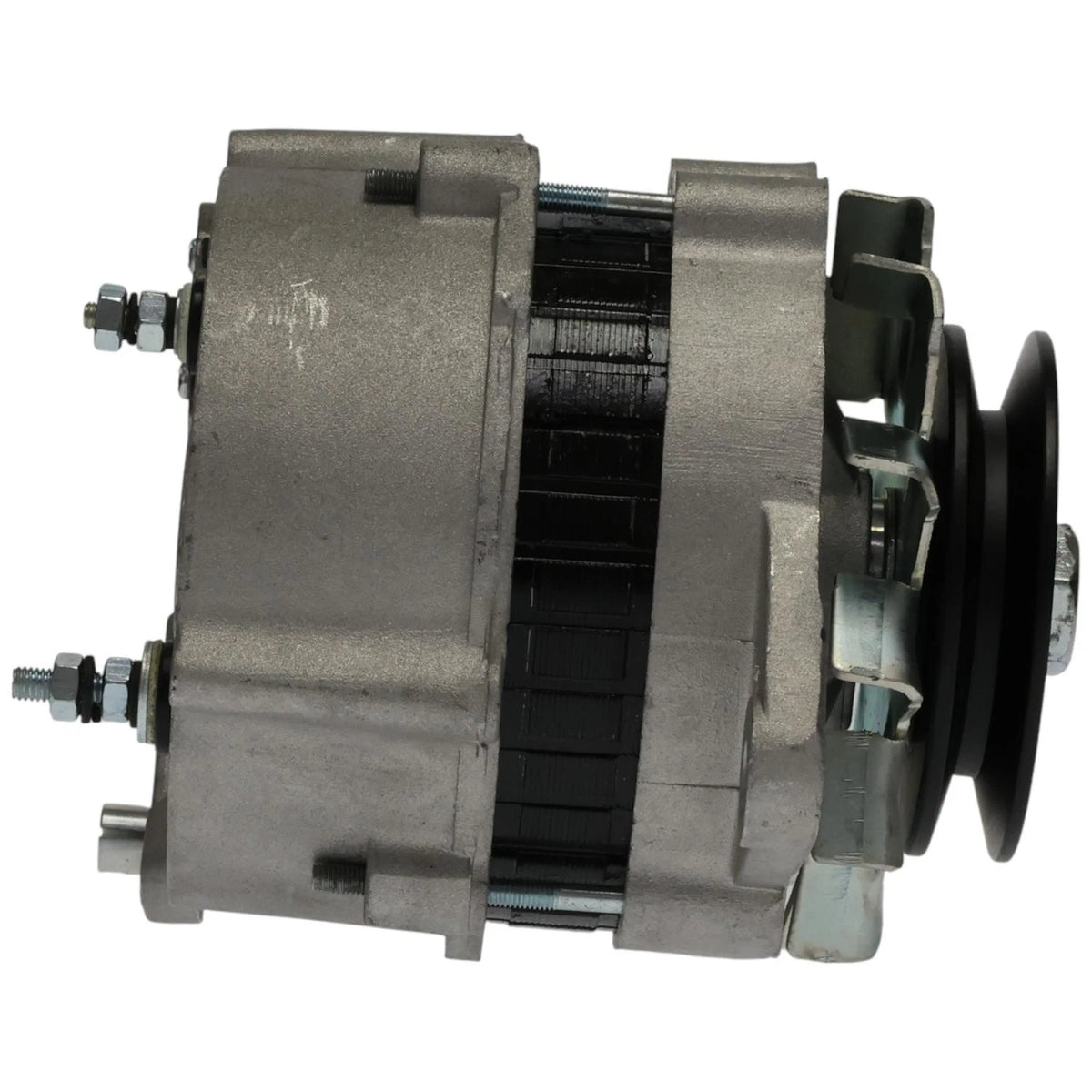 65AMP Alternator for New Holland 8055 8060 (1985) 400-30016 3612143 ALT16012