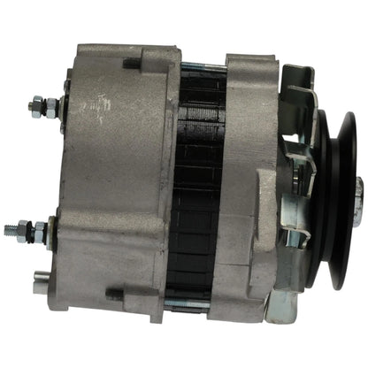 65AMP Alternator for New Holland 8055 8060 (1985) 400-30016 3612143 ALT16012