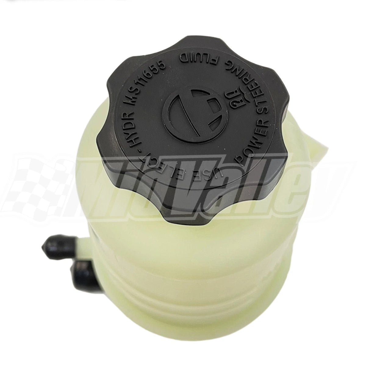 Power Steering Reservoir for Dodge Grand Caravan, Chrysler Town & Country (2011–2020)