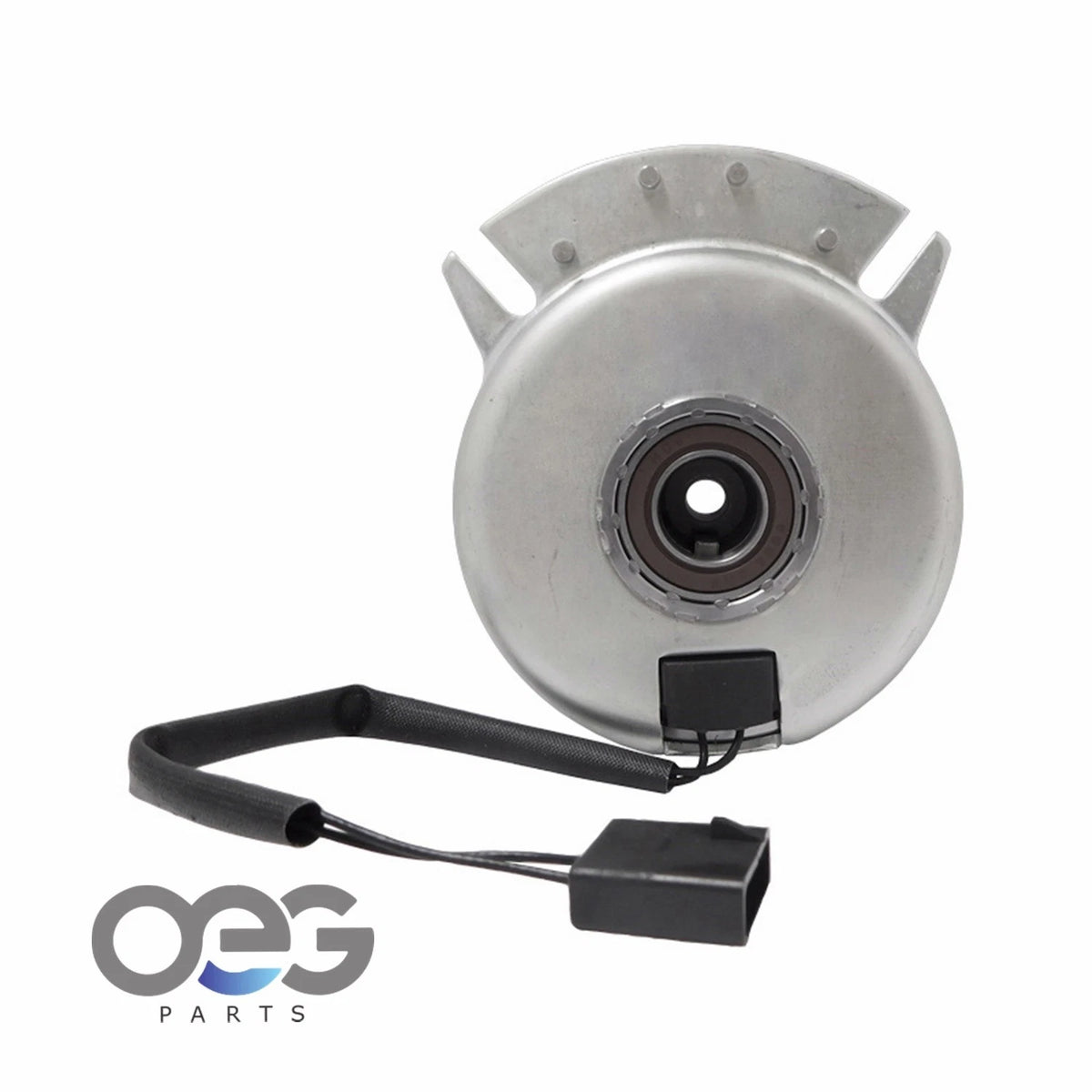 PTO Clutch for (717-3385, 717-3385A, 717-3385AP, 717-3385B, 917-3385, 5217-14)