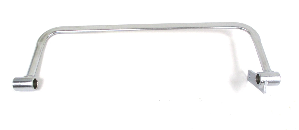 Main Clutch Handle Lever Rod for Kubota AT60 AT70 Tiller (62425-42210)