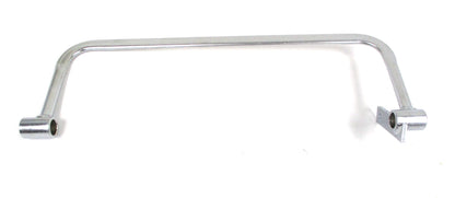 Main Clutch Handle Lever Rod for Kubota AT60 AT70 Tiller (62425-42210)