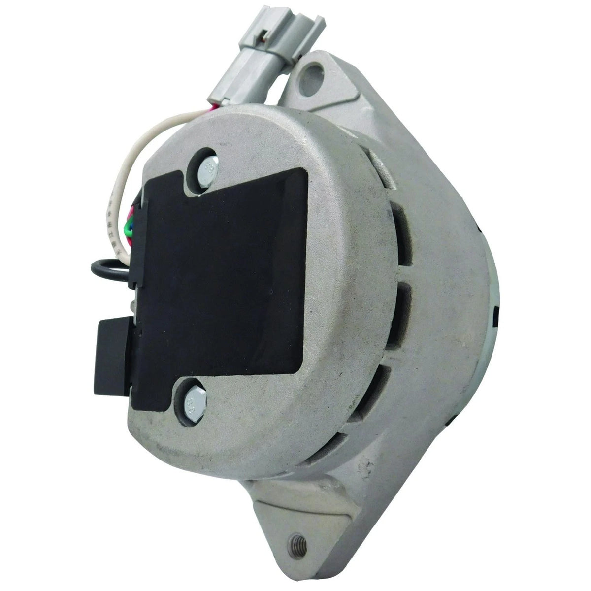 20A Alternator for Tropical Diesel Generators TDG 12.5R (8970489702, 40058012)