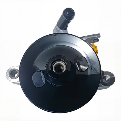 Power Steering Pump 21-5440 for Kia Sportage, Spectra, Hyundai Tucson (2005–2010)