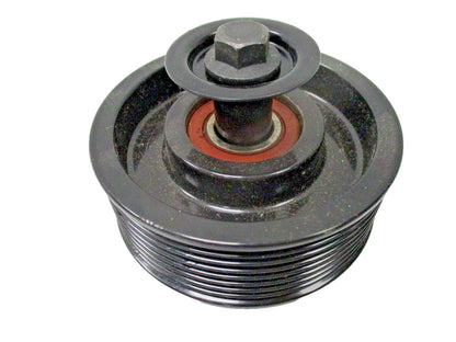 Idler Pulley for Ford 6.0L VT275 (2003–2007) 1845499C91