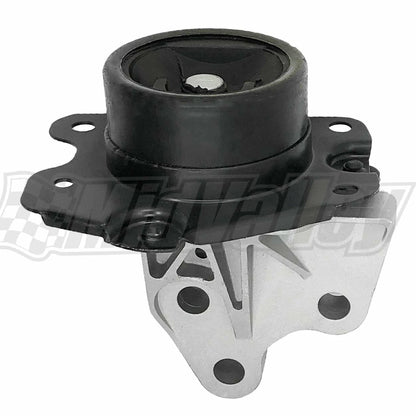 Auto Trans Mount Left for Chevrolet Equinox, Captiva Sport, GMC Terrain (2010–2017)