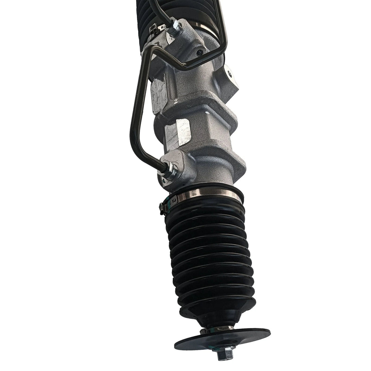 Power Steering Rack Pinion Assembly 26-2701 for Honda CR-V (2002–2006) & Element (2003–2011)