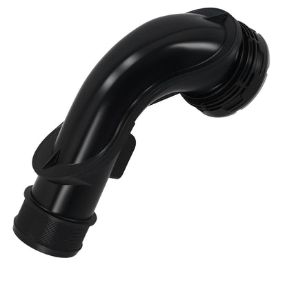 Engine Intercooler Air Intake Hose for Cadillac CTS ATS 2.0L (2013–2019) 22799478
