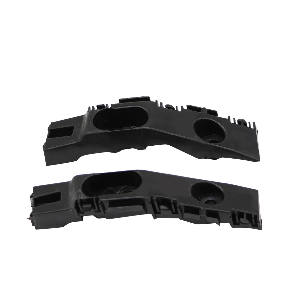 Front Bumper Support Bracket for Dodge Durango (2014–2022)