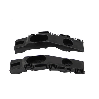 Front Bumper Support Bracket for Dodge Durango (2014–2022)