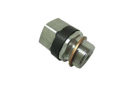 Safety Valve for International (2513043C1)