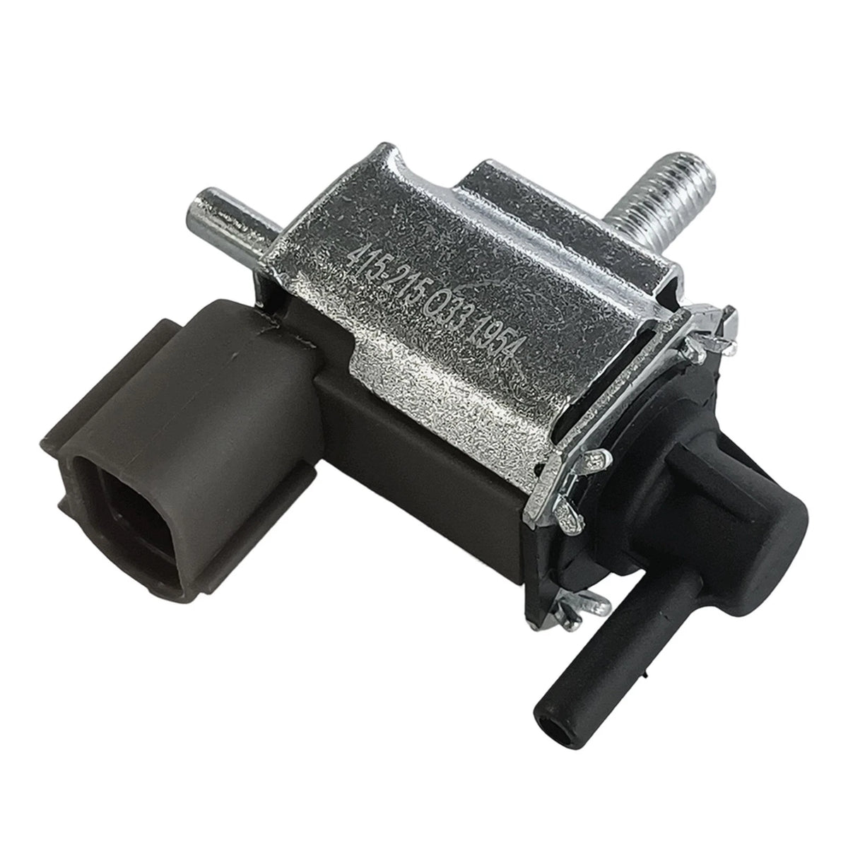 EGR Solenoid Valve for Chrysler Sebring, Dodge Stratus, Mitsubishi (1995–2006)
