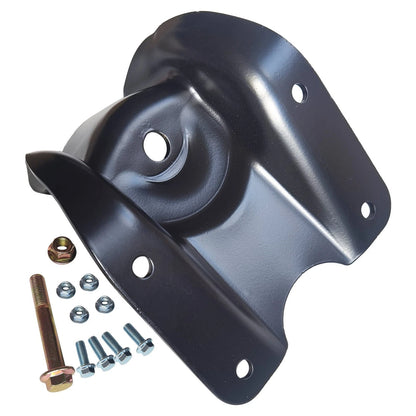 Leaf Spring Hanger for Ford F-350 F Super Duty (1990–1997) E7TZ5775A 722096