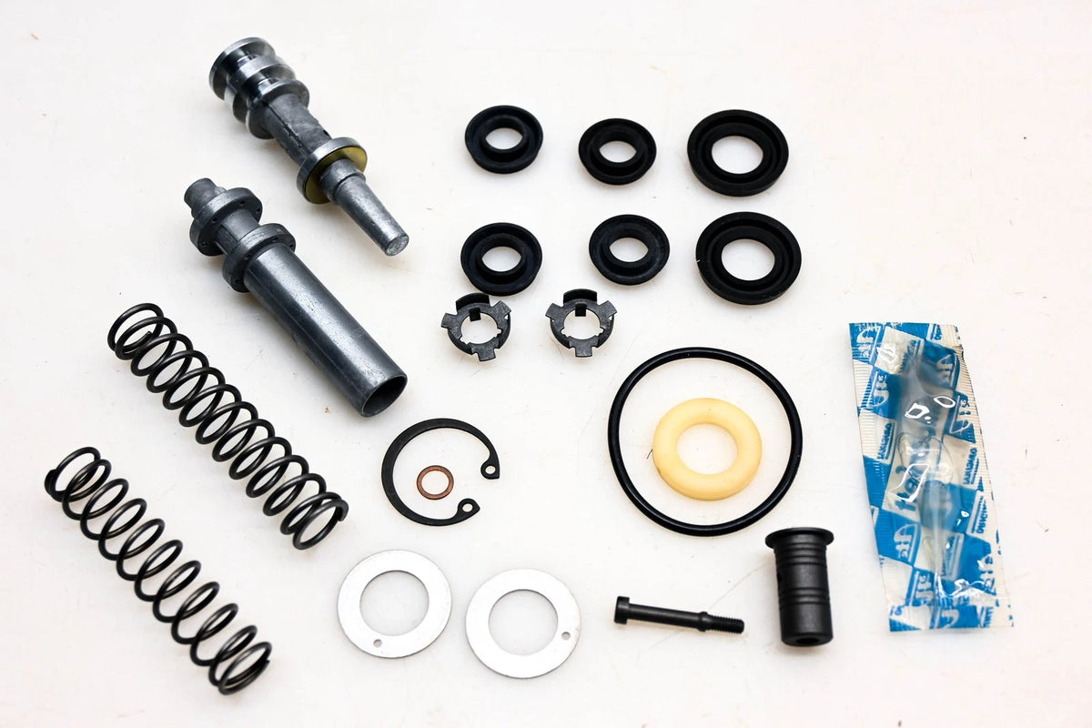 Tandem Cylinder Repair Kit for Mopar (H96428, H-96428)