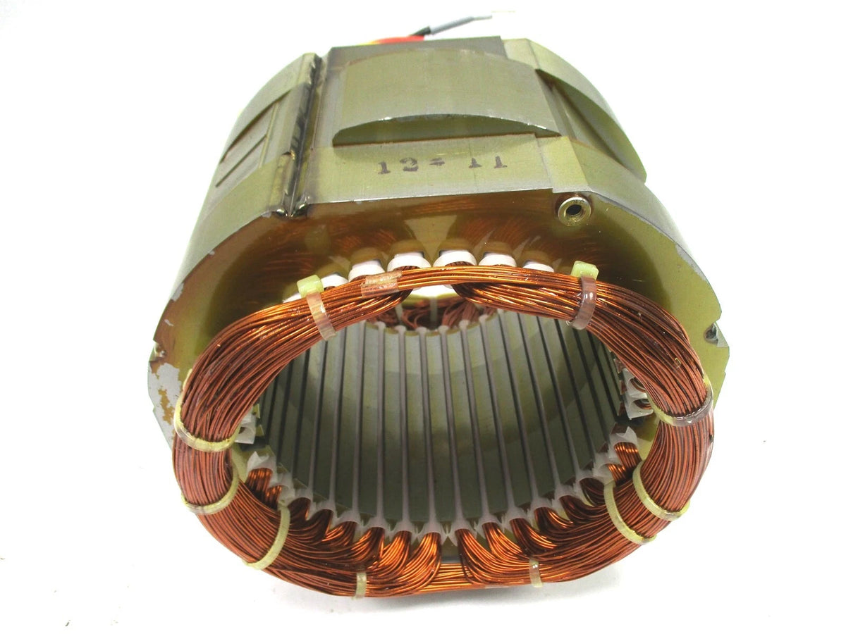 Generator Stator Assembly for Kubota ARX5500 (G1172-02400)