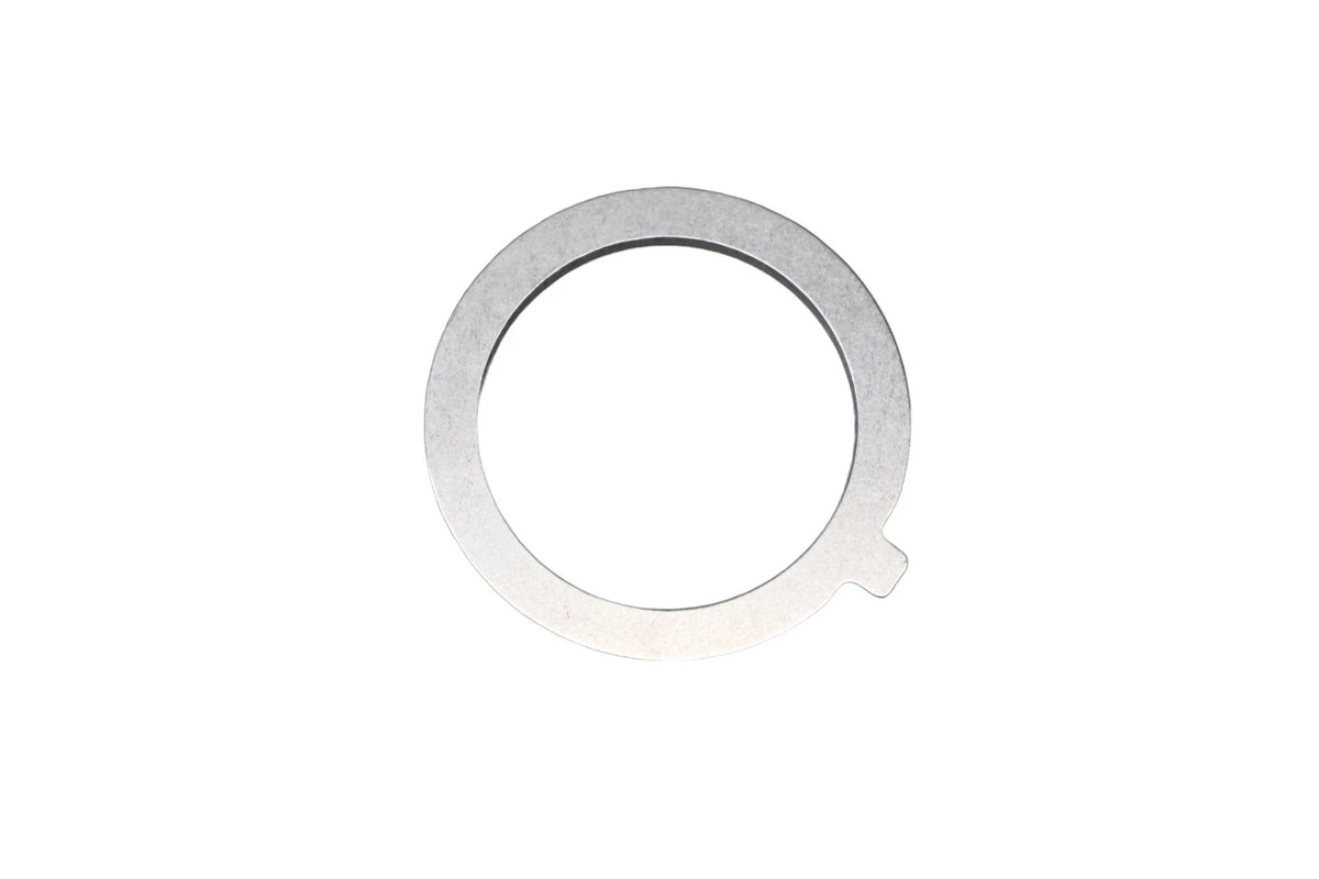 Race Bearing for Ford (2000–2007) 9S4Z-7G262-G