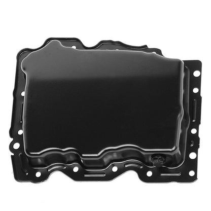 Engine Oil Pan for Buick Regal, Cadillac ATS, CT6, CTS, Chevy Impala, Malibu (2.0L, 2.5L)